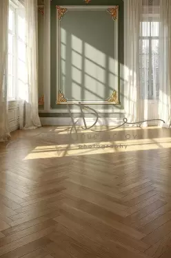 SPOJENÉ - Stěna s okny 9