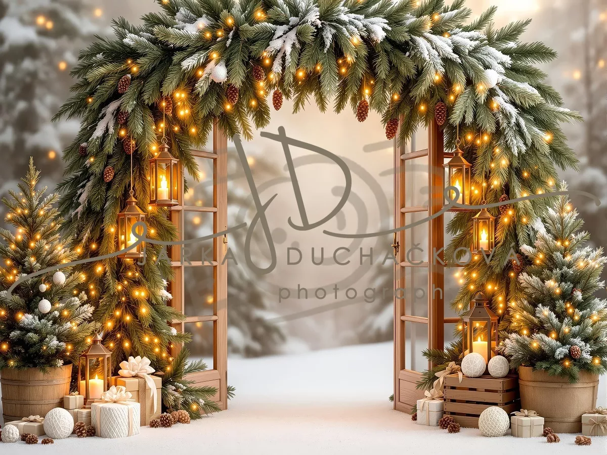 kliknutít zobrazíte maximální velikost obrázku