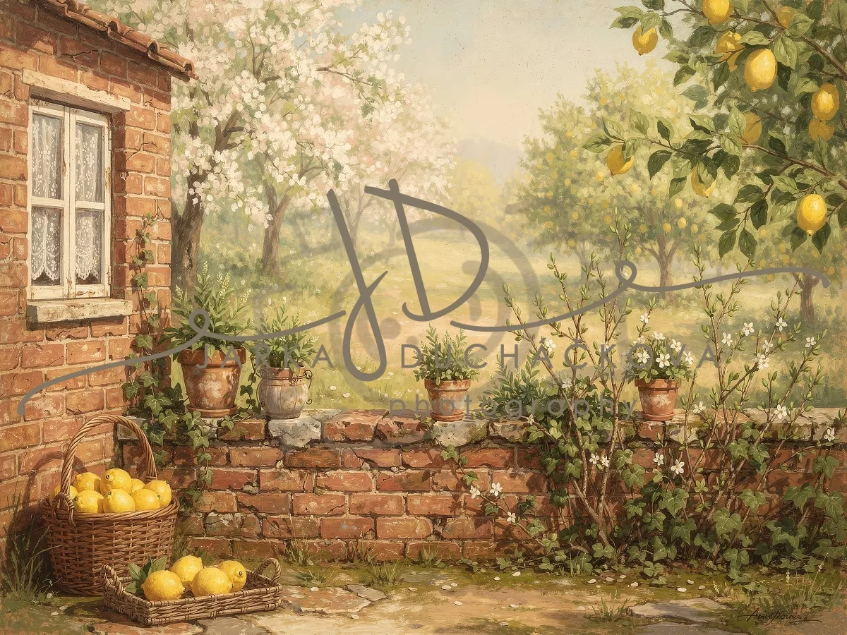 kliknutít zobrazíte maximální velikost obrázku