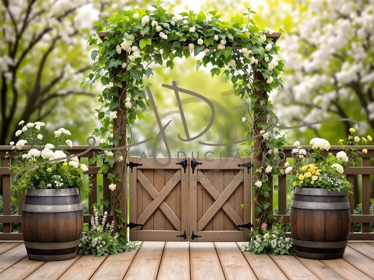 kliknutít zobrazíte maximální velikost obrázku