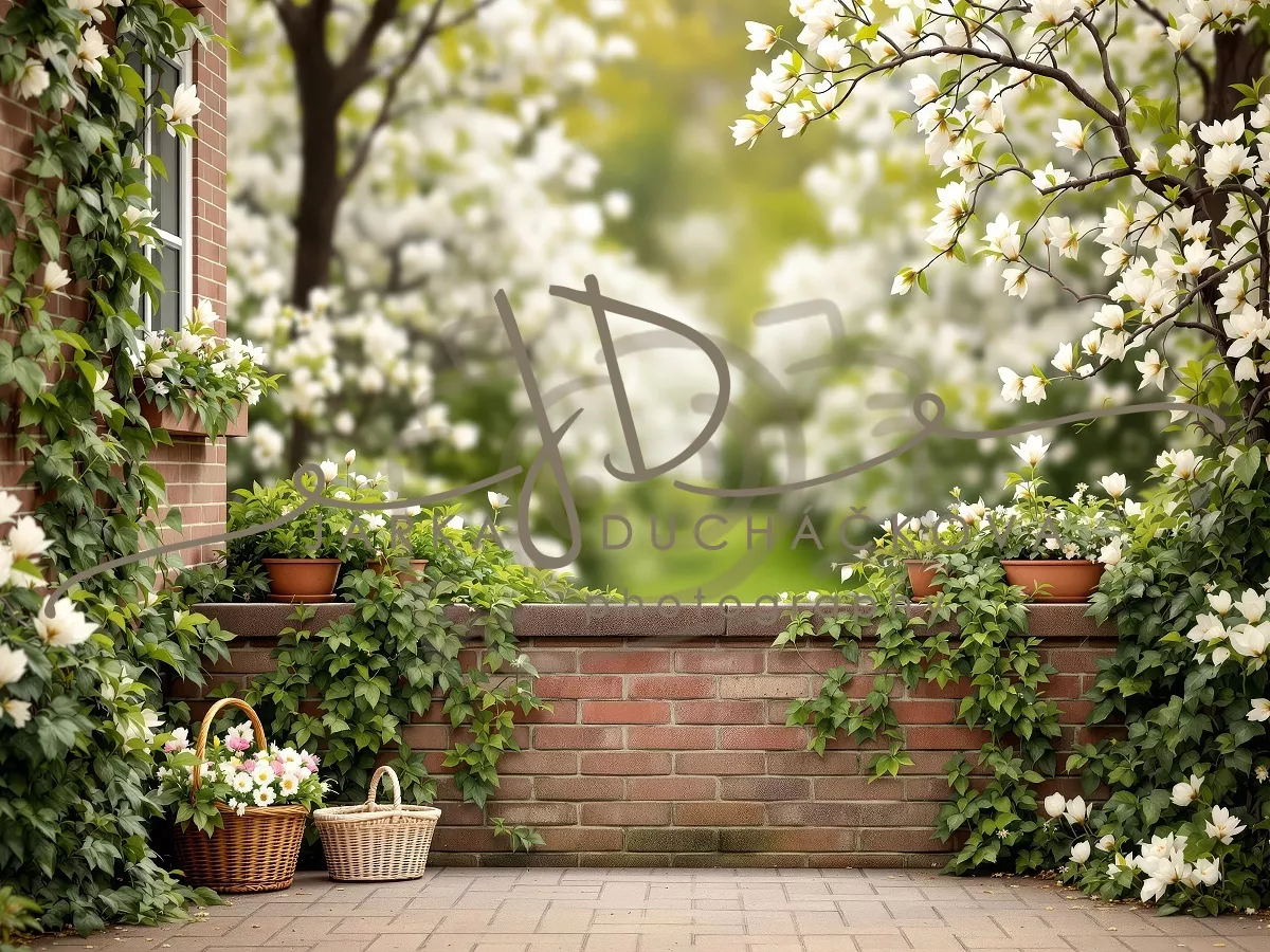 kliknutít zobrazíte maximální velikost obrázku