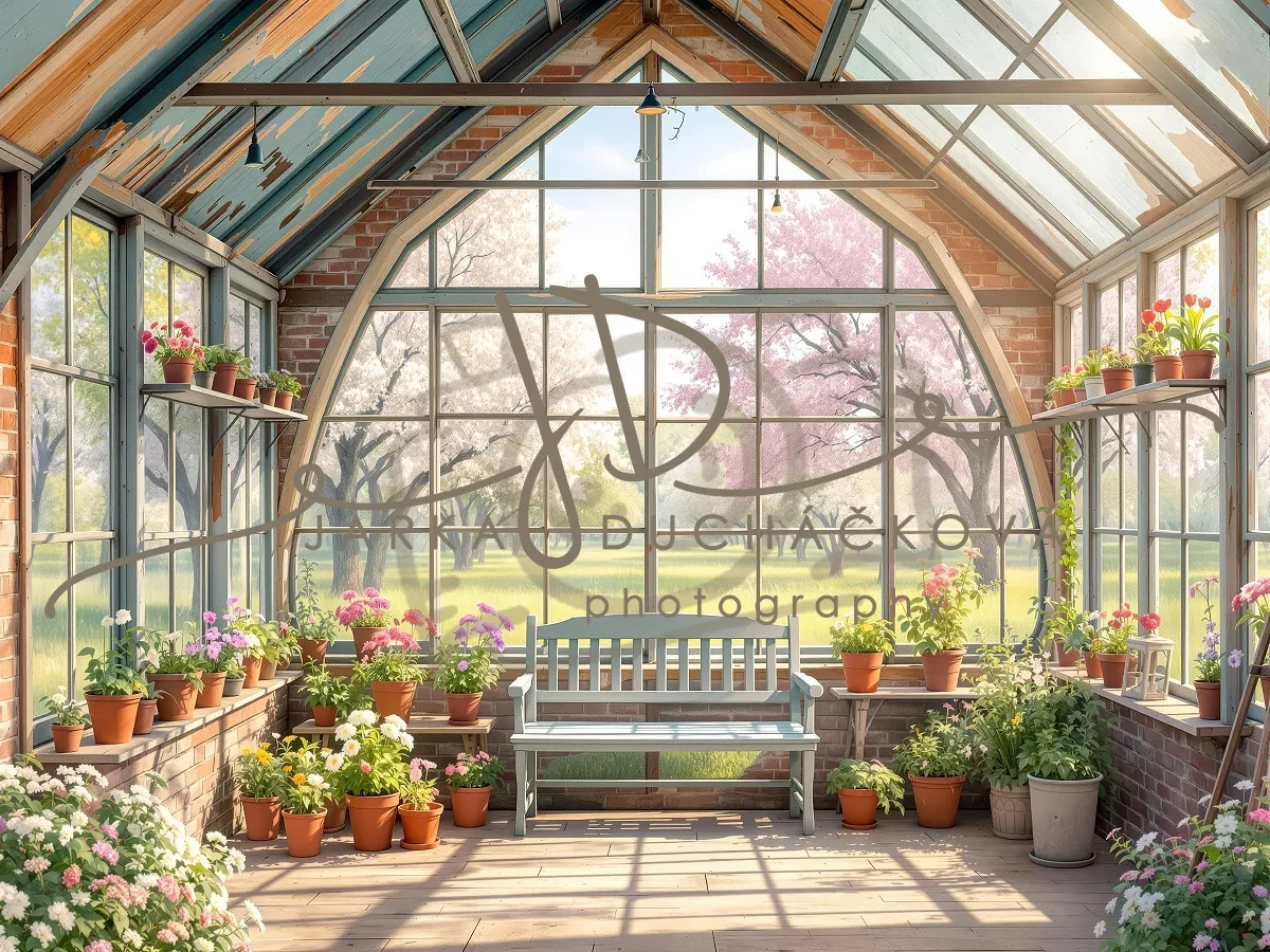 kliknutít zobrazíte maximální velikost obrázku