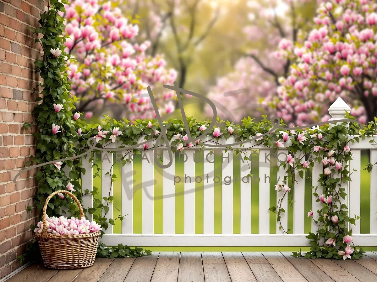 kliknutít zobrazíte maximální velikost obrázku