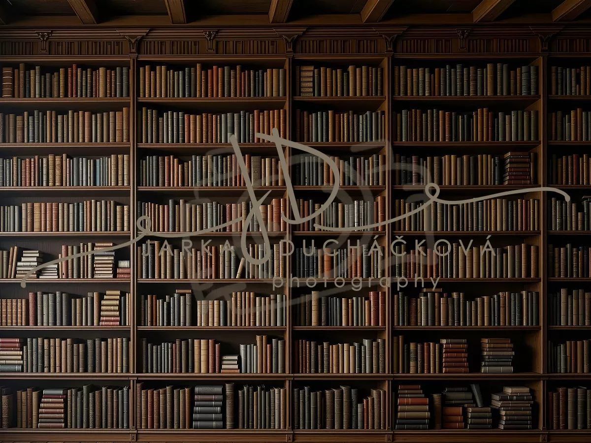 kliknutít zobrazíte maximální velikost obrázku