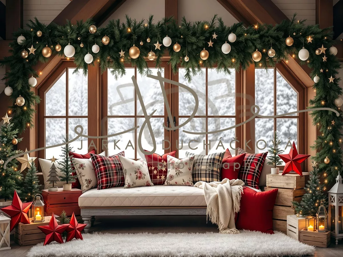 kliknutít zobrazíte maximální velikost obrázku