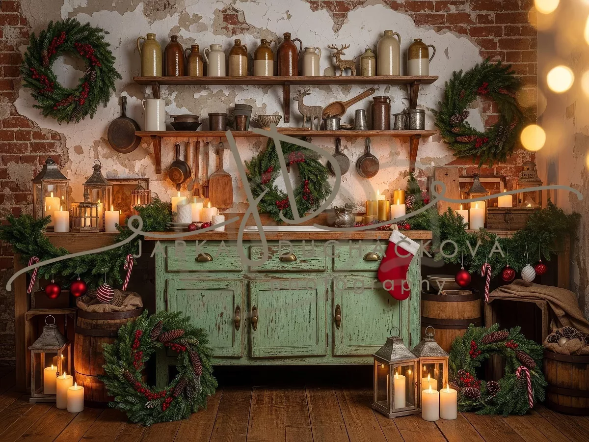 kliknutít zobrazíte maximální velikost obrázku