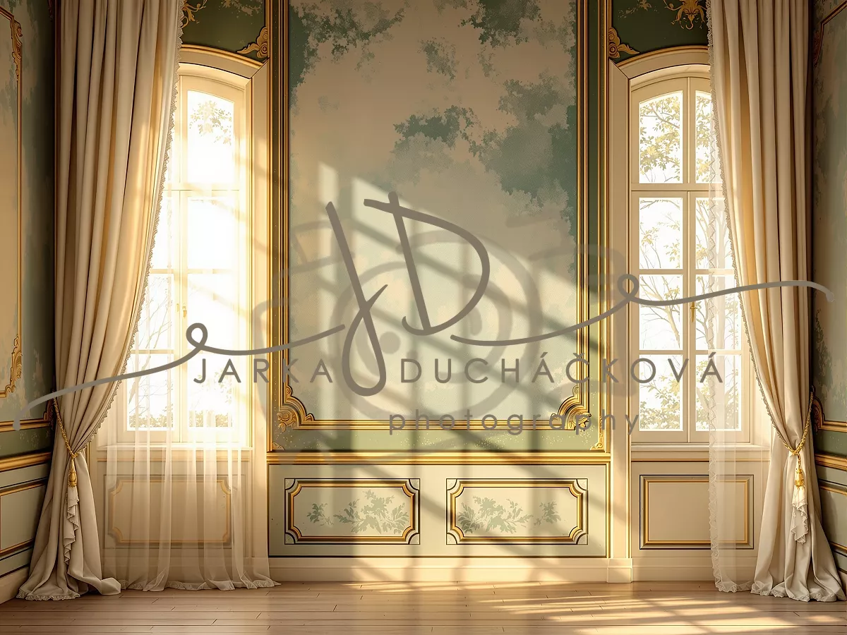 kliknutít zobrazíte maximální velikost obrázku