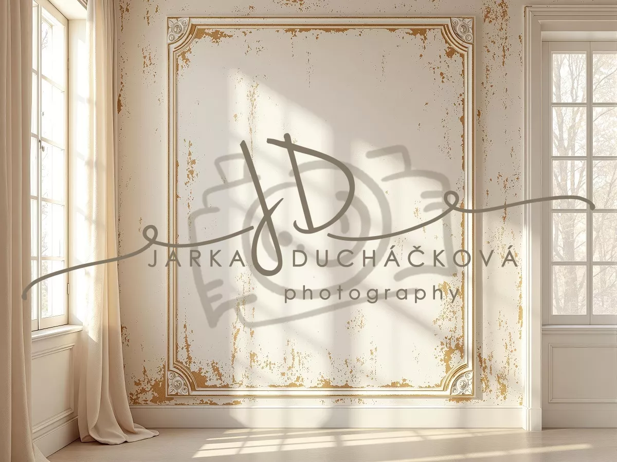 kliknutít zobrazíte maximální velikost obrázku