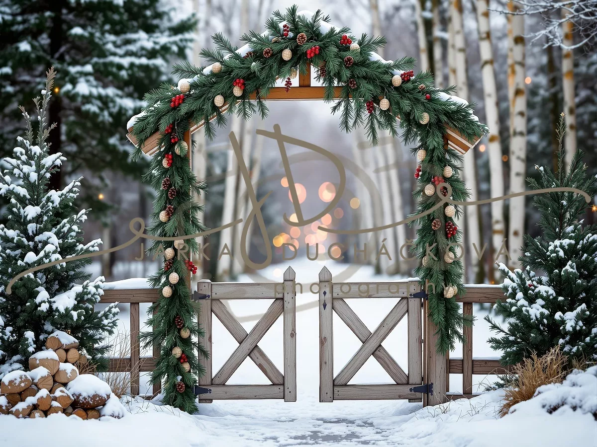 kliknutít zobrazíte maximální velikost obrázku