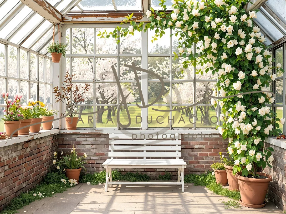 kliknutít zobrazíte maximální velikost obrázku