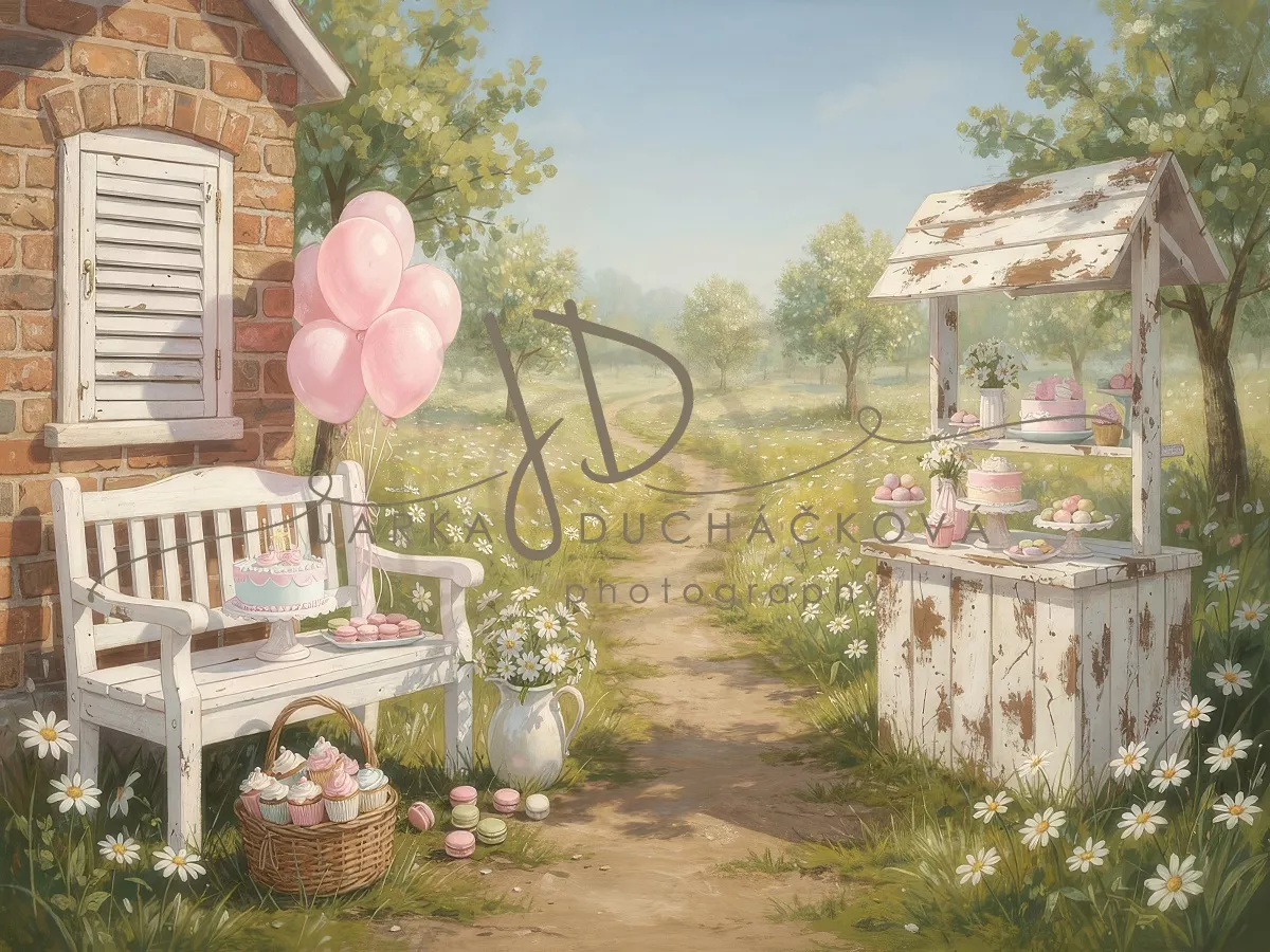 kliknutít zobrazíte maximální velikost obrázku