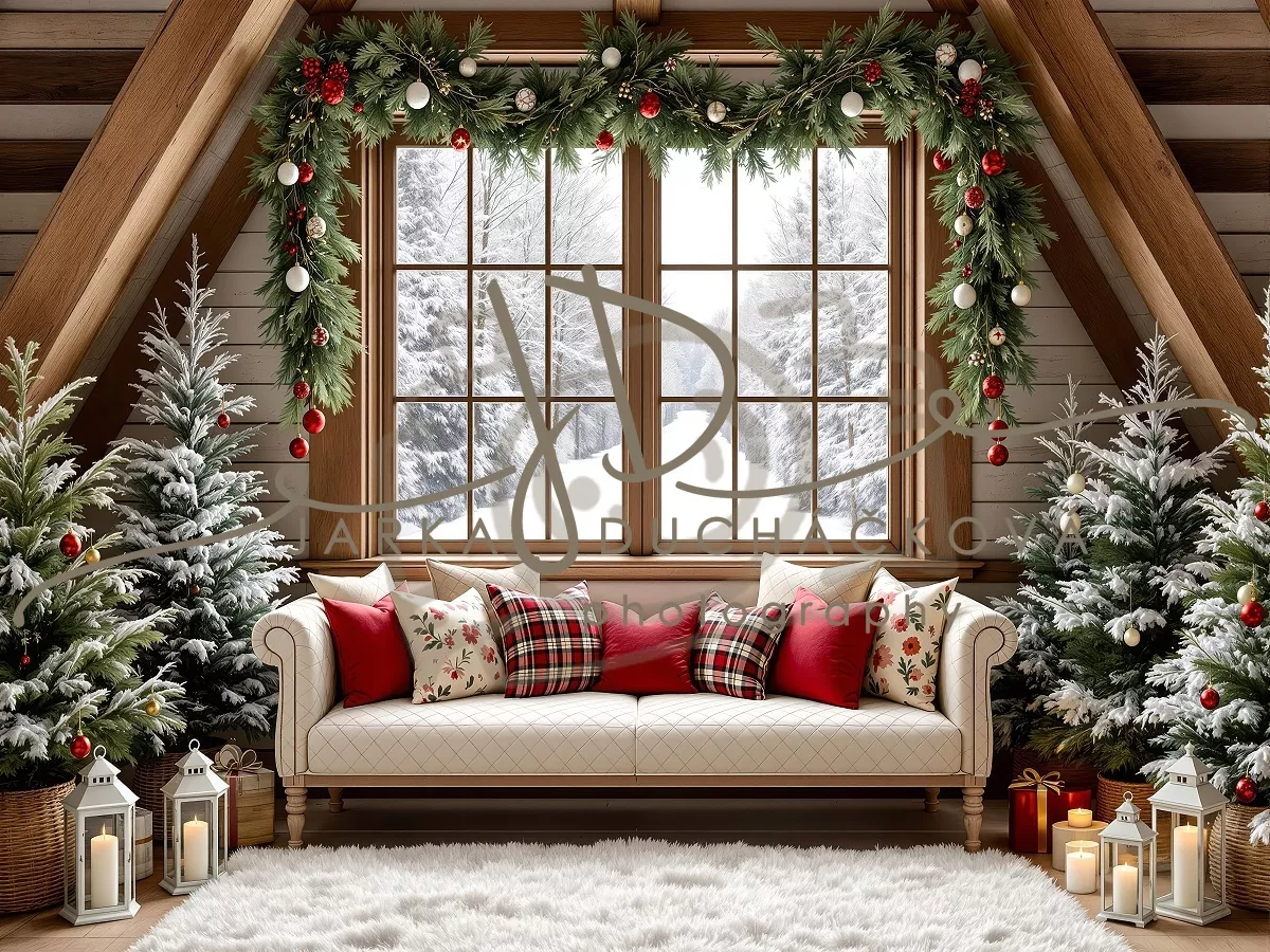 kliknutít zobrazíte maximální velikost obrázku