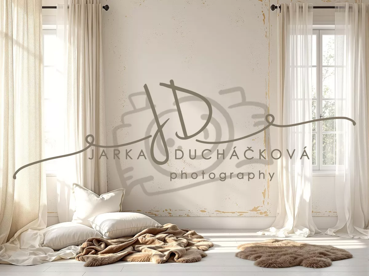 kliknutít zobrazíte maximální velikost obrázku