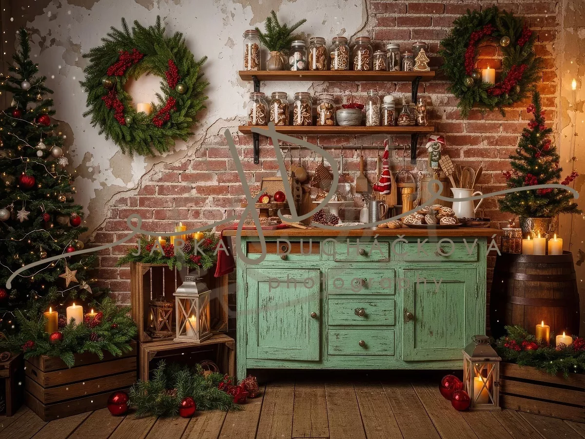 kliknutít zobrazíte maximální velikost obrázku