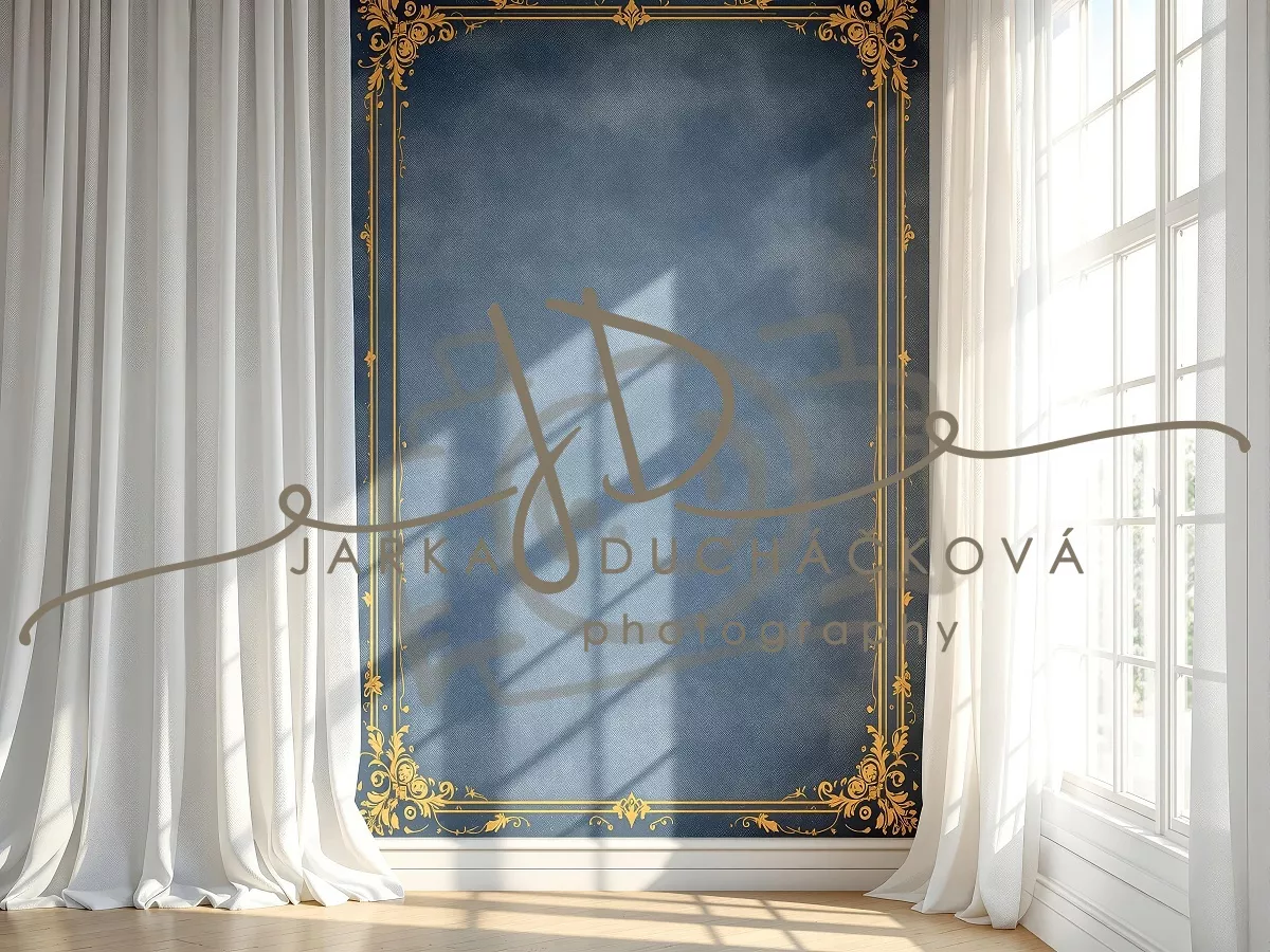 kliknutít zobrazíte maximální velikost obrázku