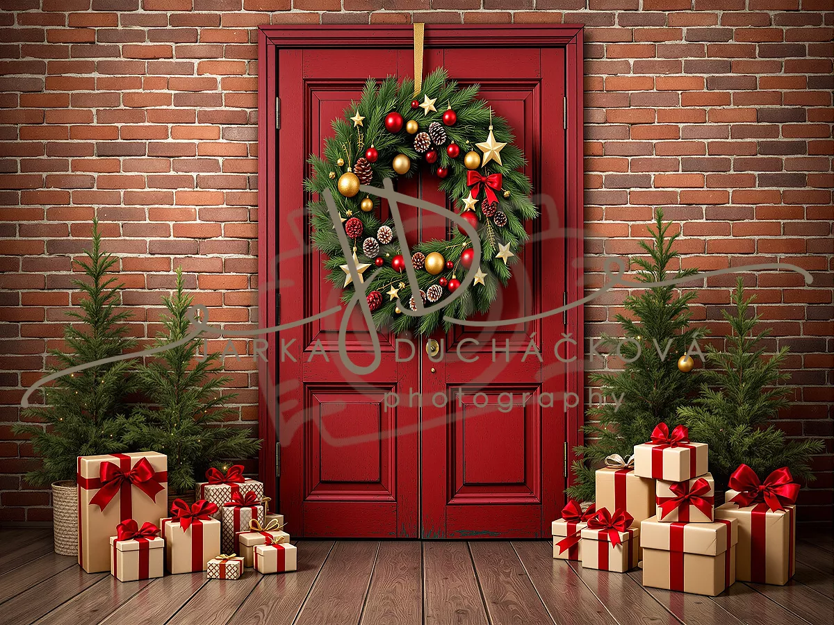 kliknutít zobrazíte maximální velikost obrázku