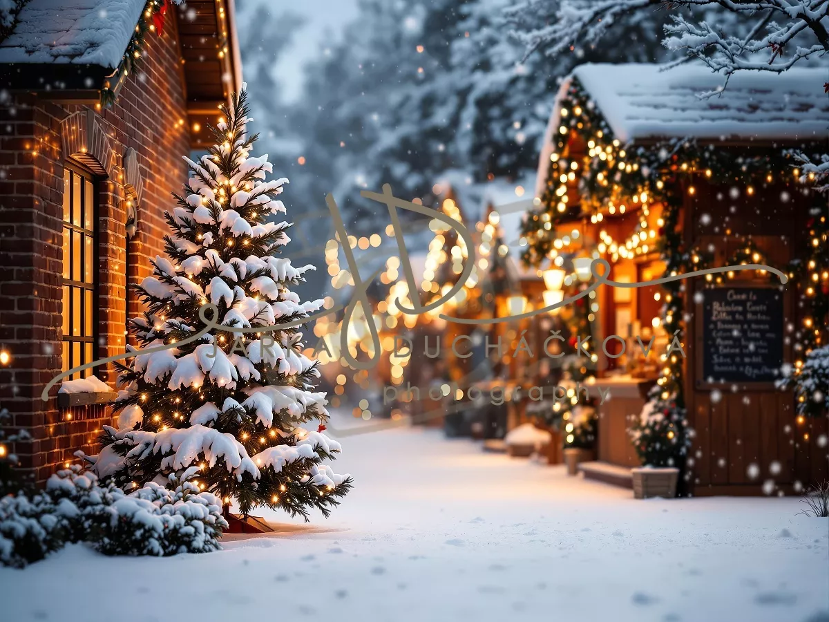 kliknutít zobrazíte maximální velikost obrázku