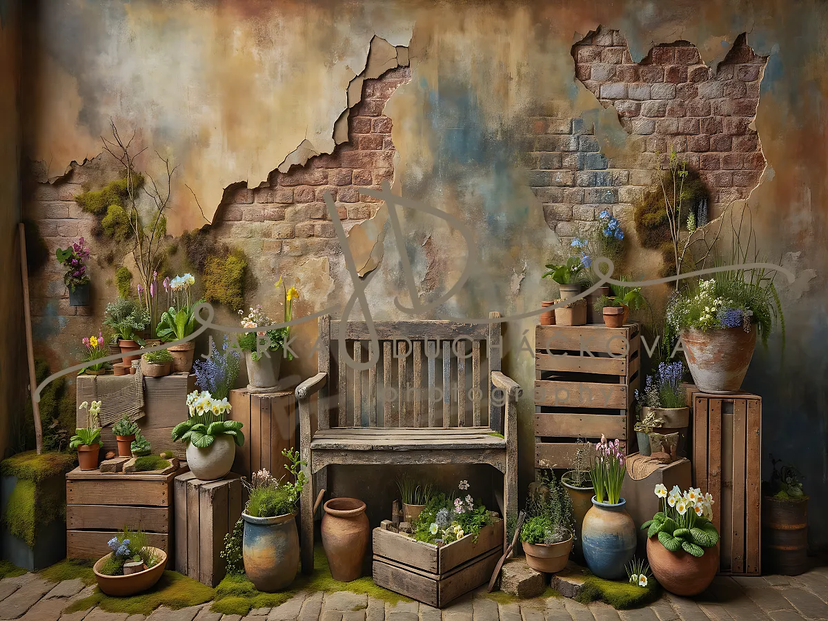 kliknutít zobrazíte maximální velikost obrázku