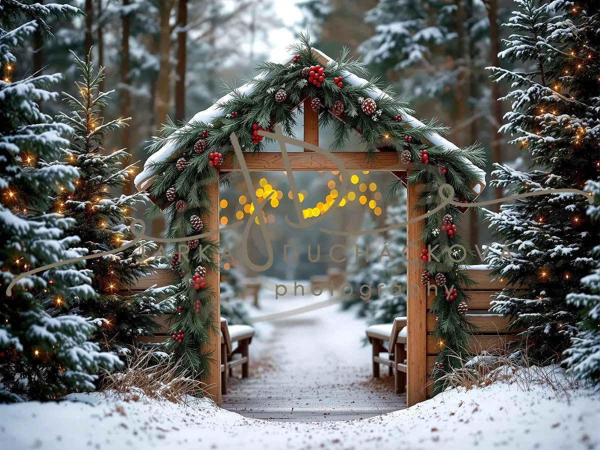 kliknutít zobrazíte maximální velikost obrázku