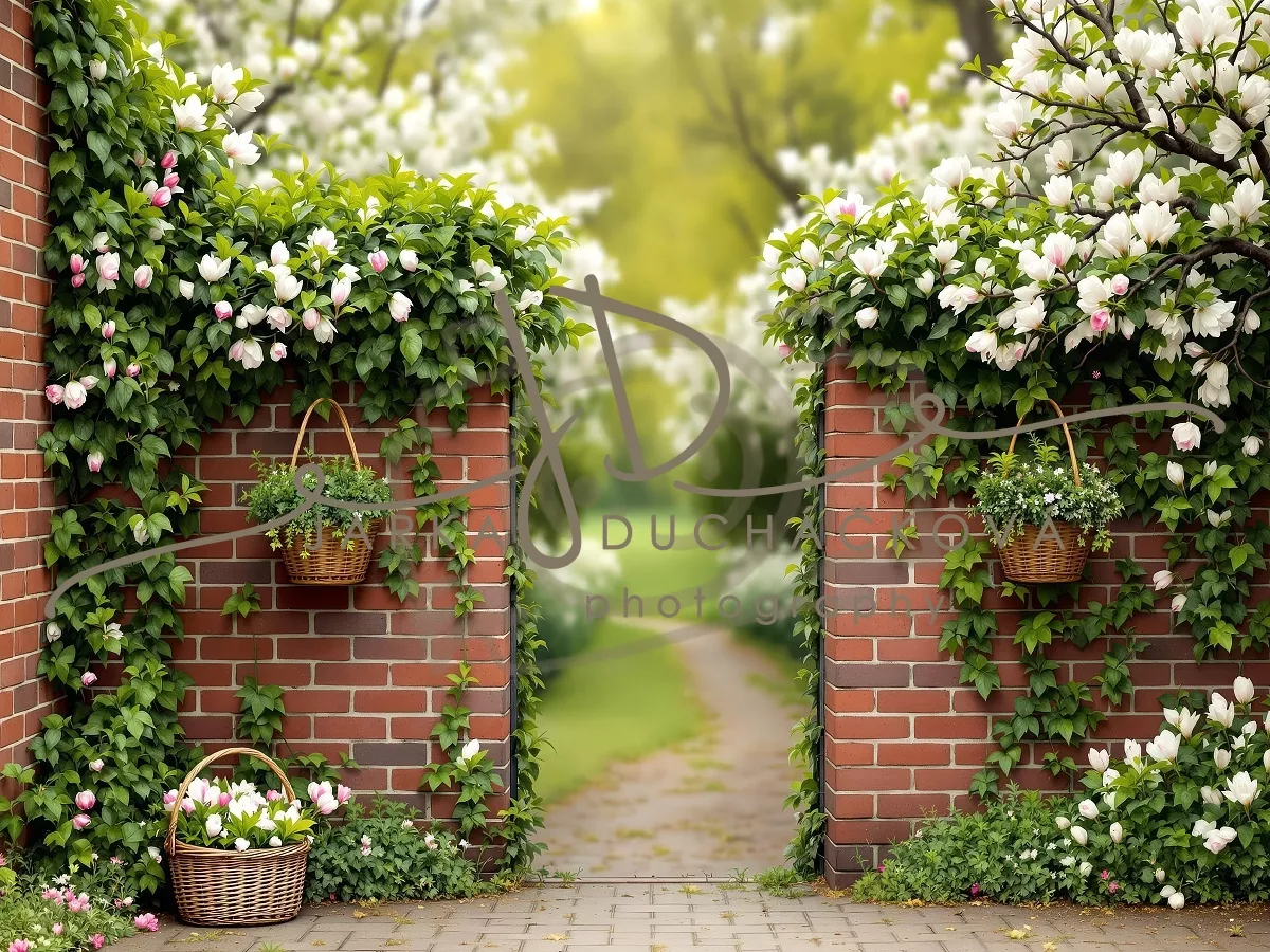 kliknutít zobrazíte maximální velikost obrázku