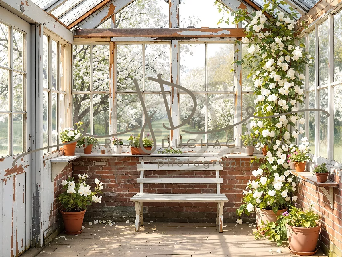 kliknutít zobrazíte maximální velikost obrázku