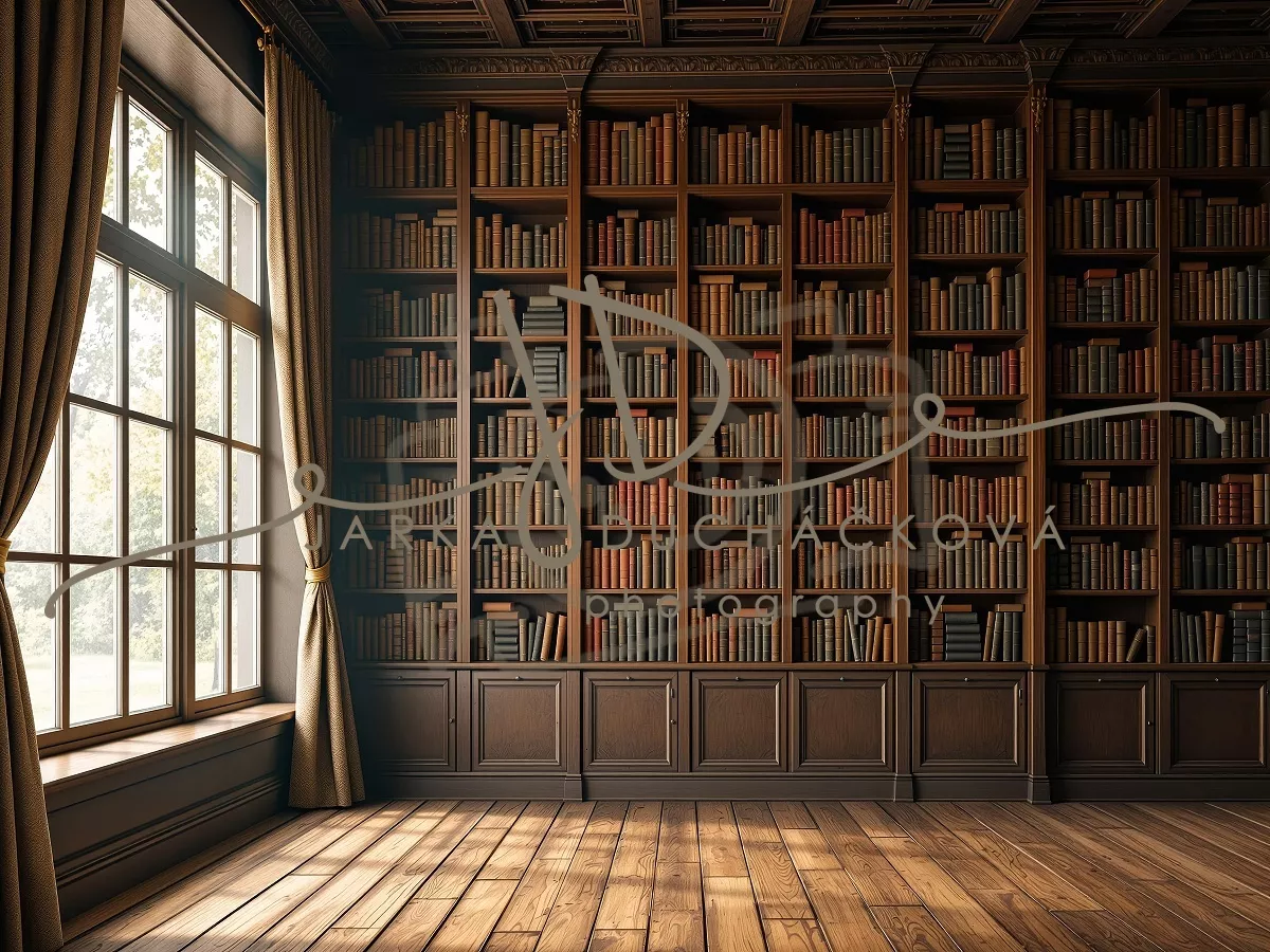 kliknutít zobrazíte maximální velikost obrázku