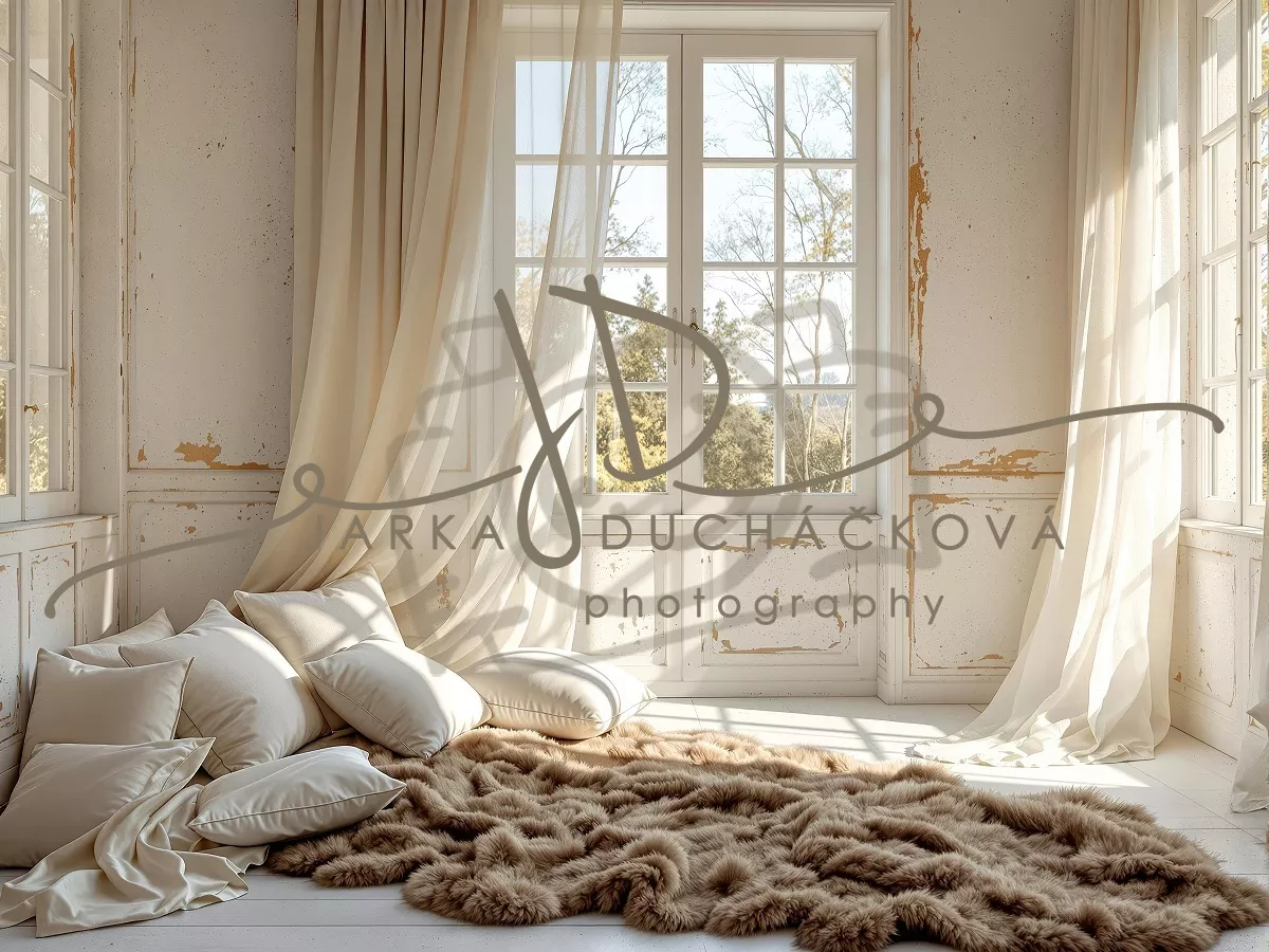 kliknutít zobrazíte maximální velikost obrázku