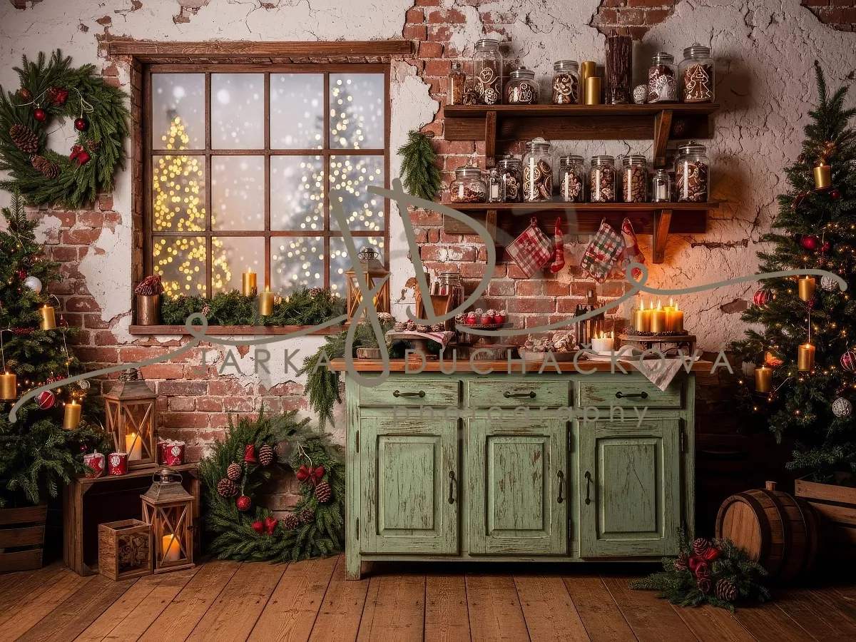 kliknutít zobrazíte maximální velikost obrázku