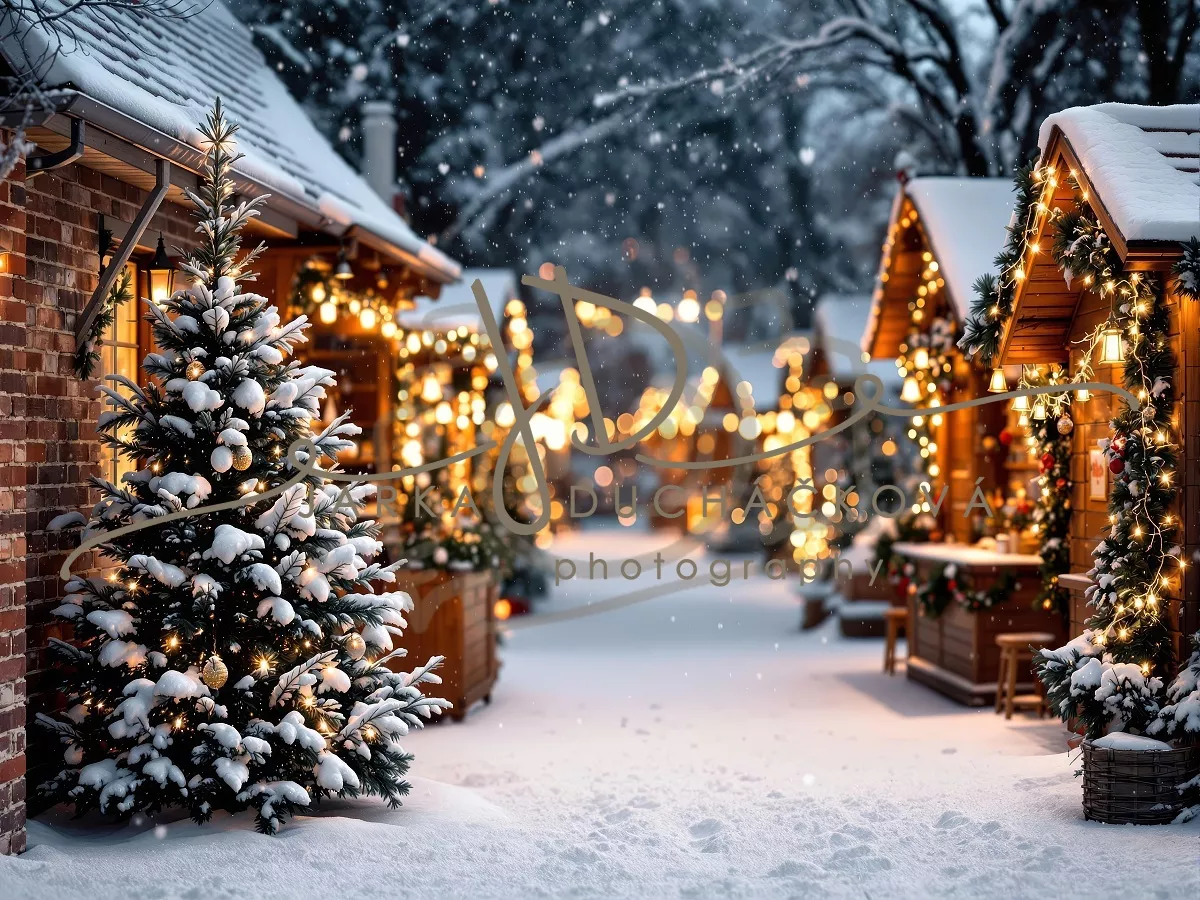 kliknutít zobrazíte maximální velikost obrázku