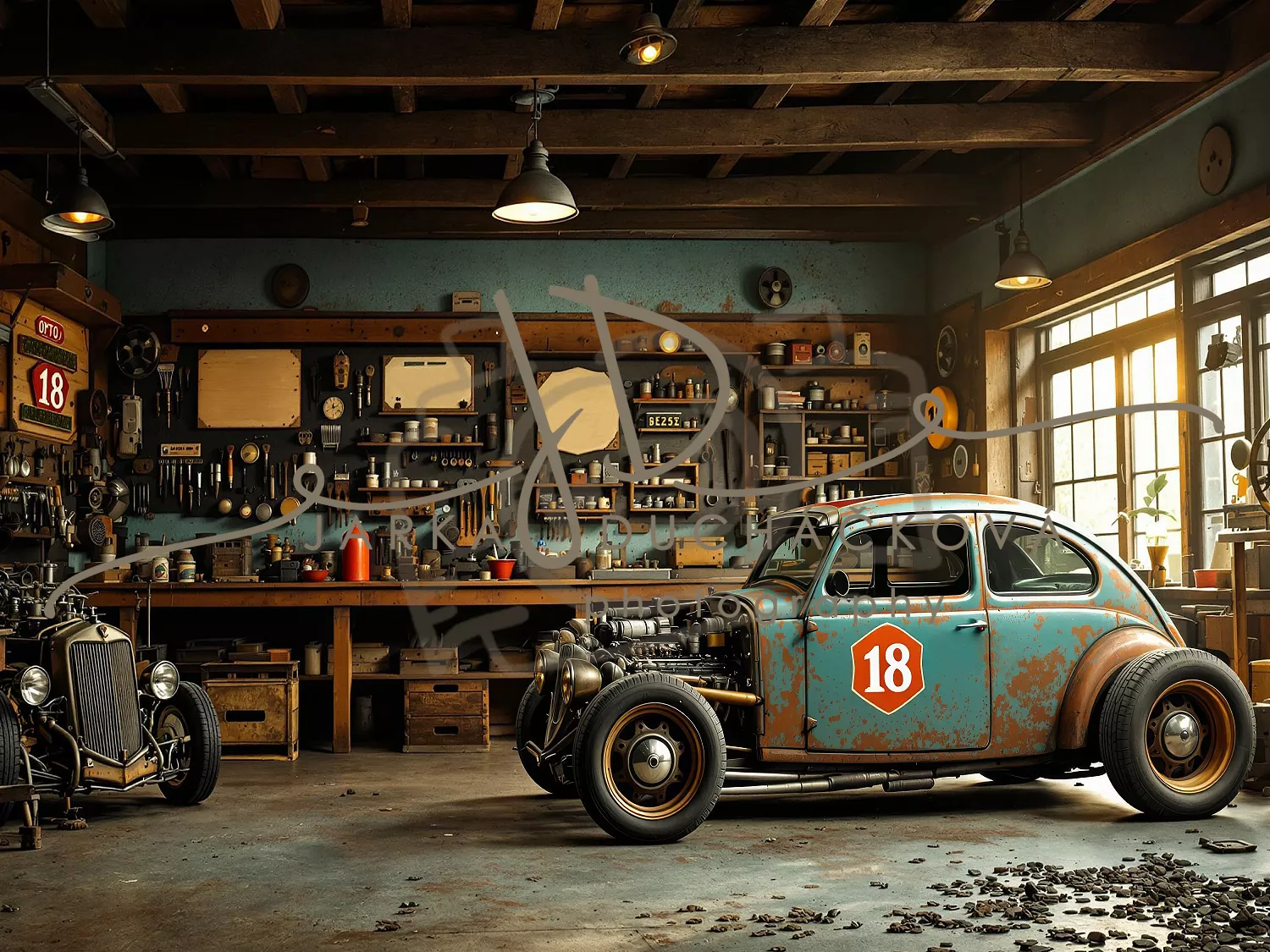 kliknutít zobrazíte maximální velikost obrázku