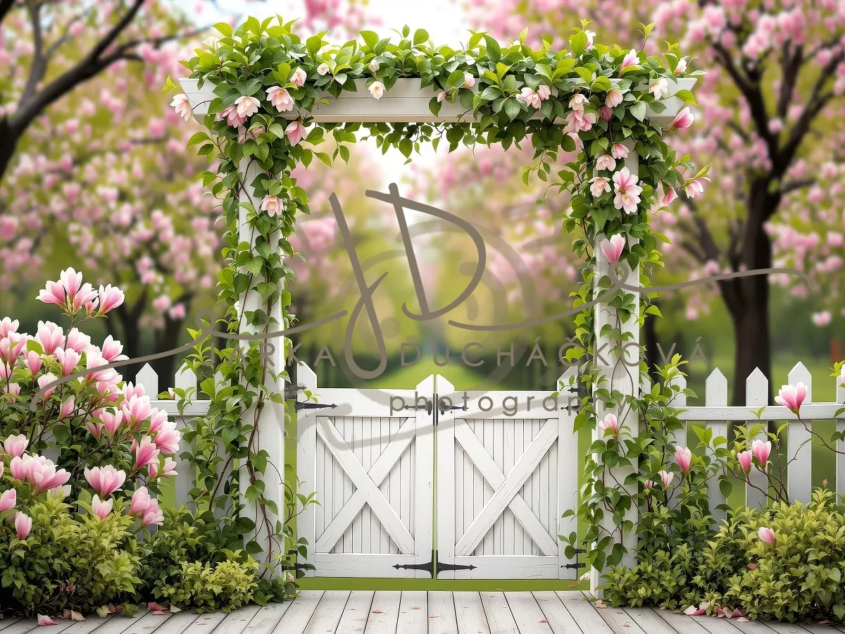 kliknutít zobrazíte maximální velikost obrázku