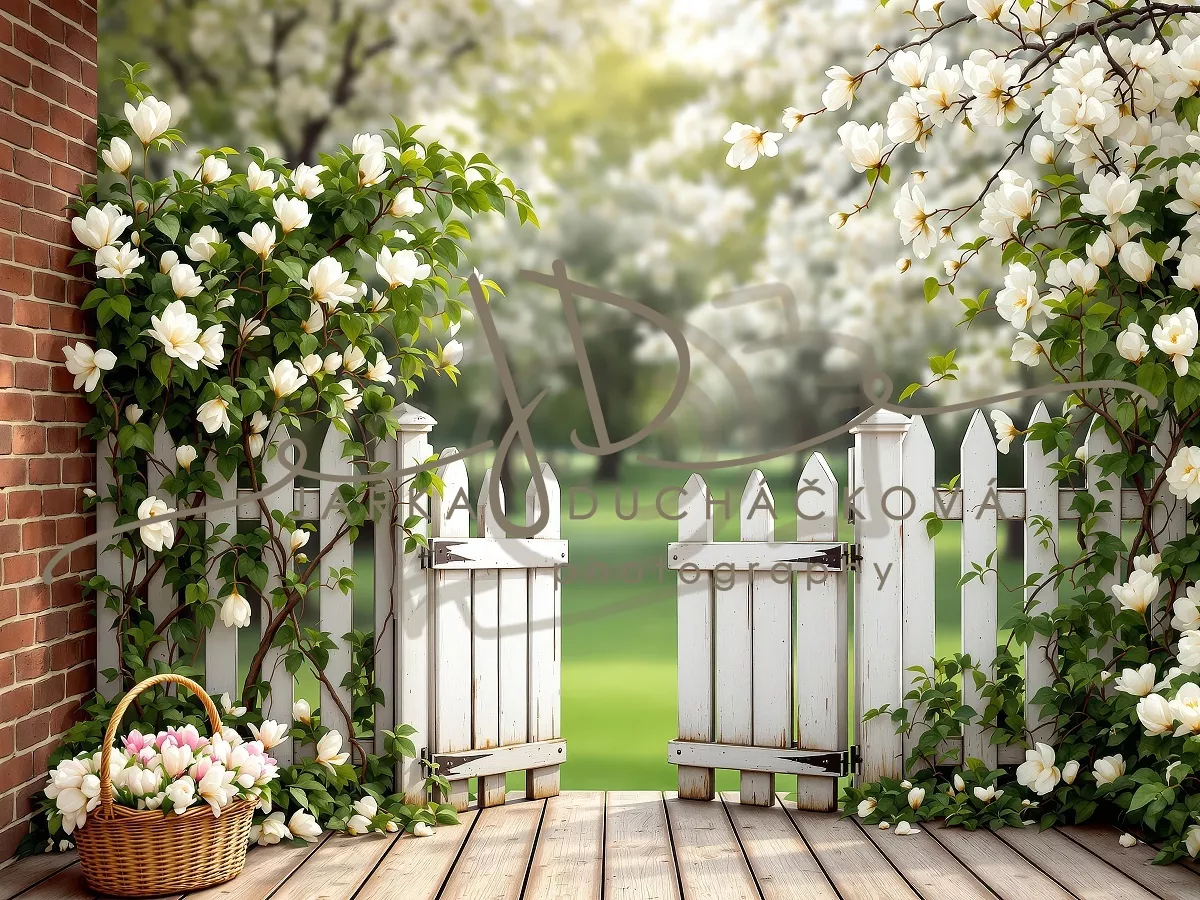 kliknutít zobrazíte maximální velikost obrázku