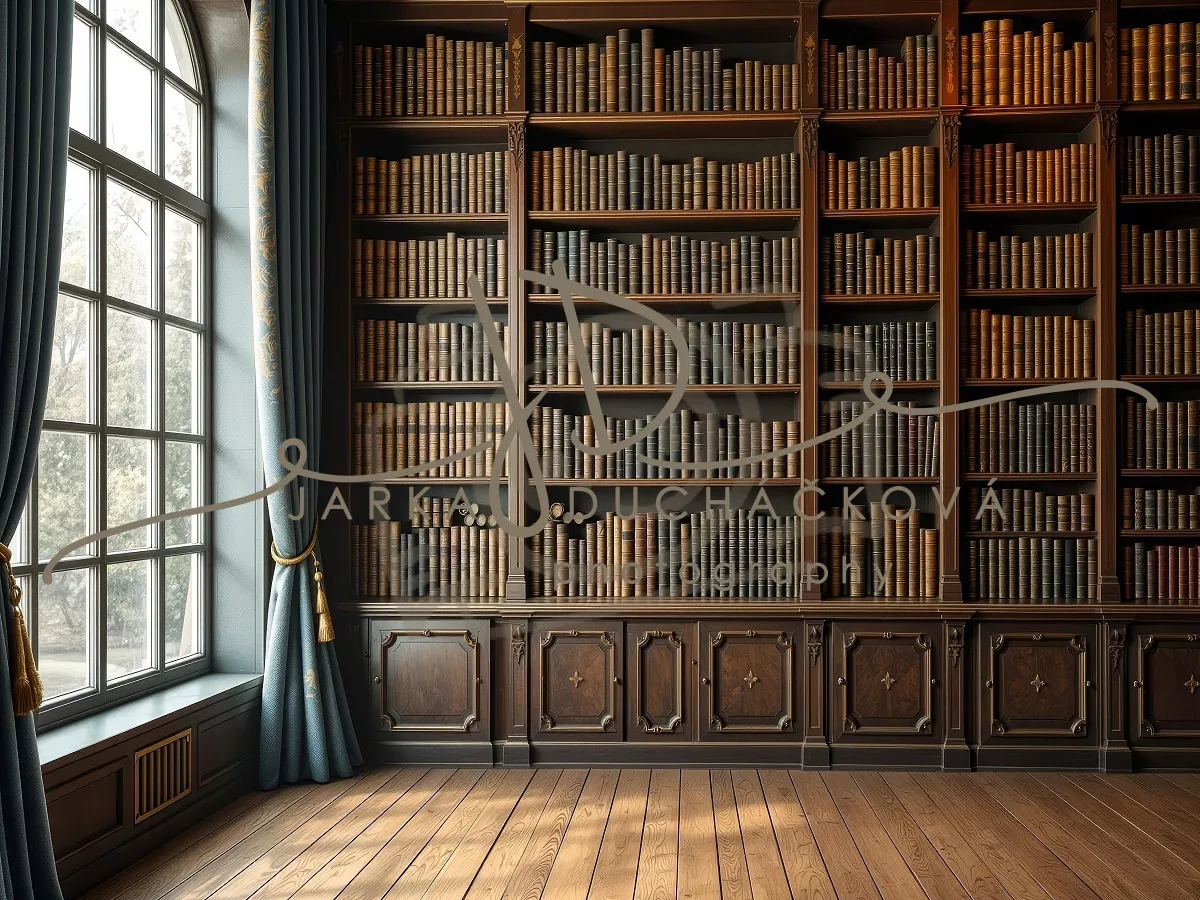 kliknutít zobrazíte maximální velikost obrázku