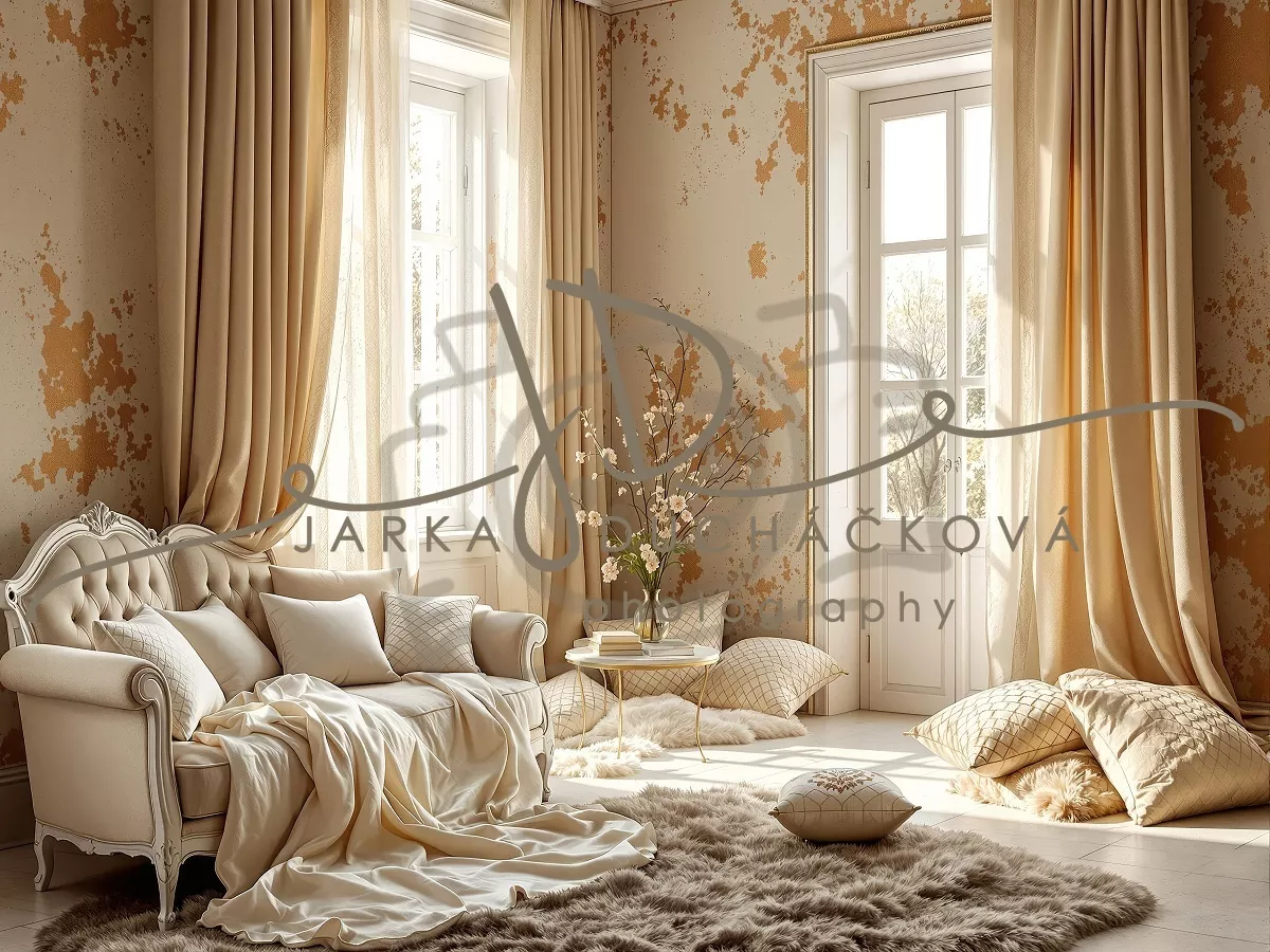 kliknutít zobrazíte maximální velikost obrázku