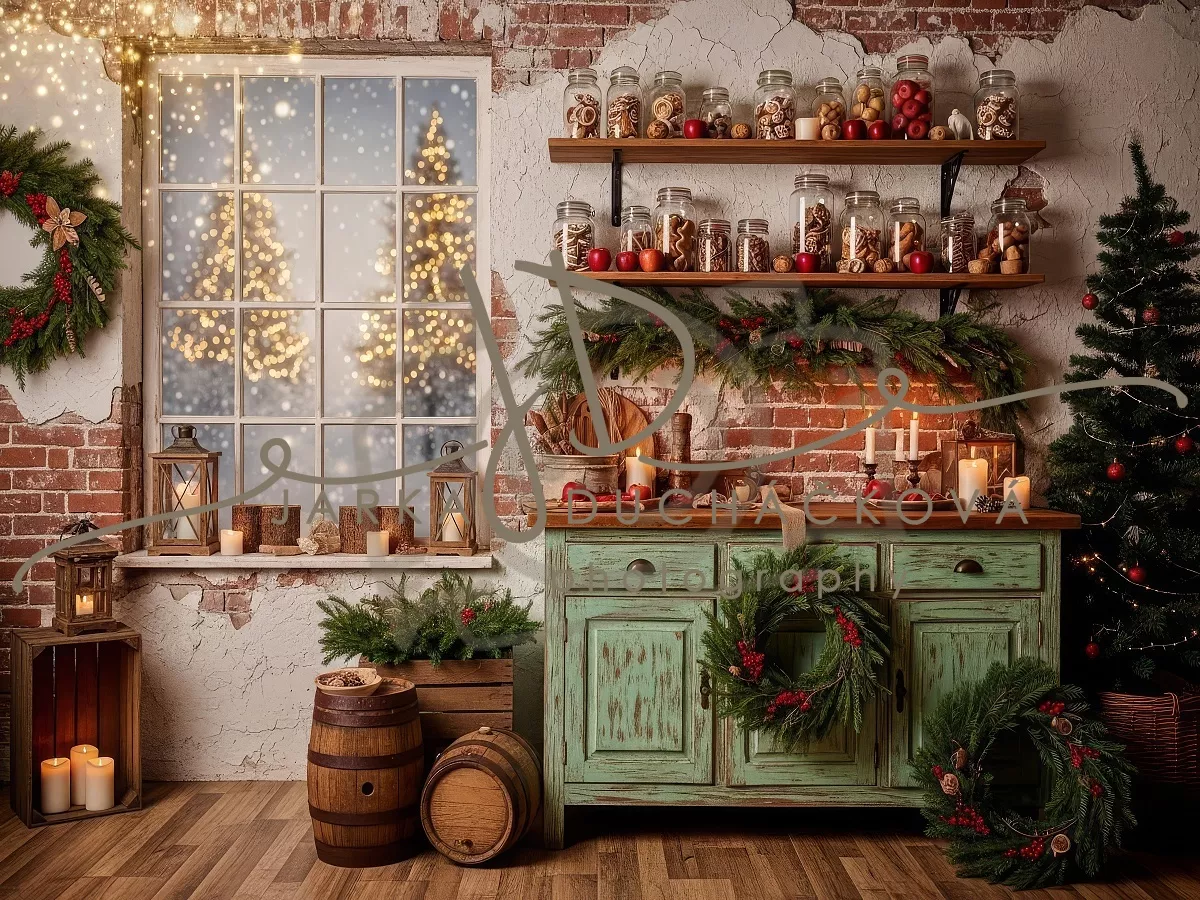 kliknutít zobrazíte maximální velikost obrázku