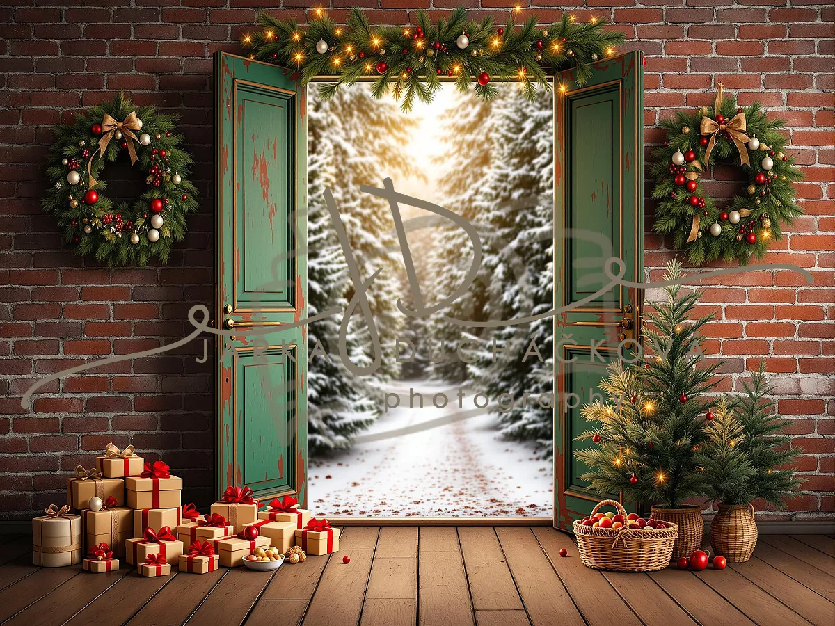 kliknutít zobrazíte maximální velikost obrázku