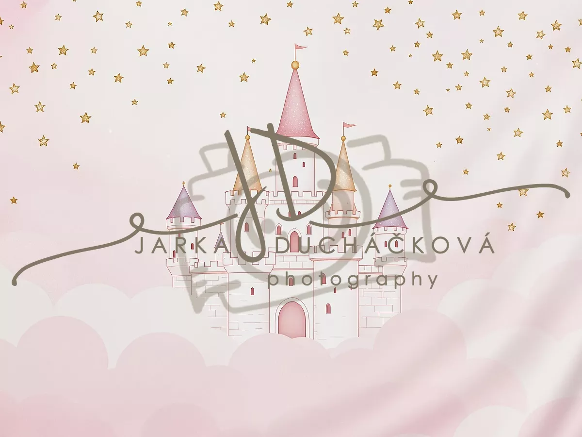 kliknutít zobrazíte maximální velikost obrázku