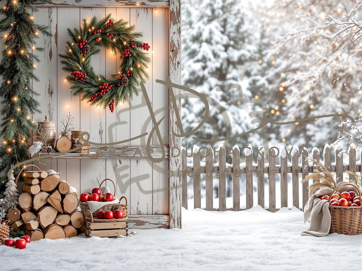 kliknutít zobrazíte maximální velikost obrázku