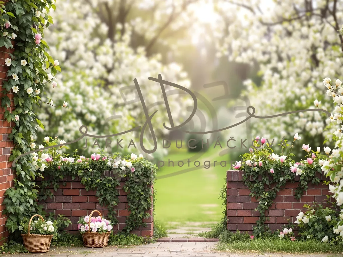 kliknutít zobrazíte maximální velikost obrázku