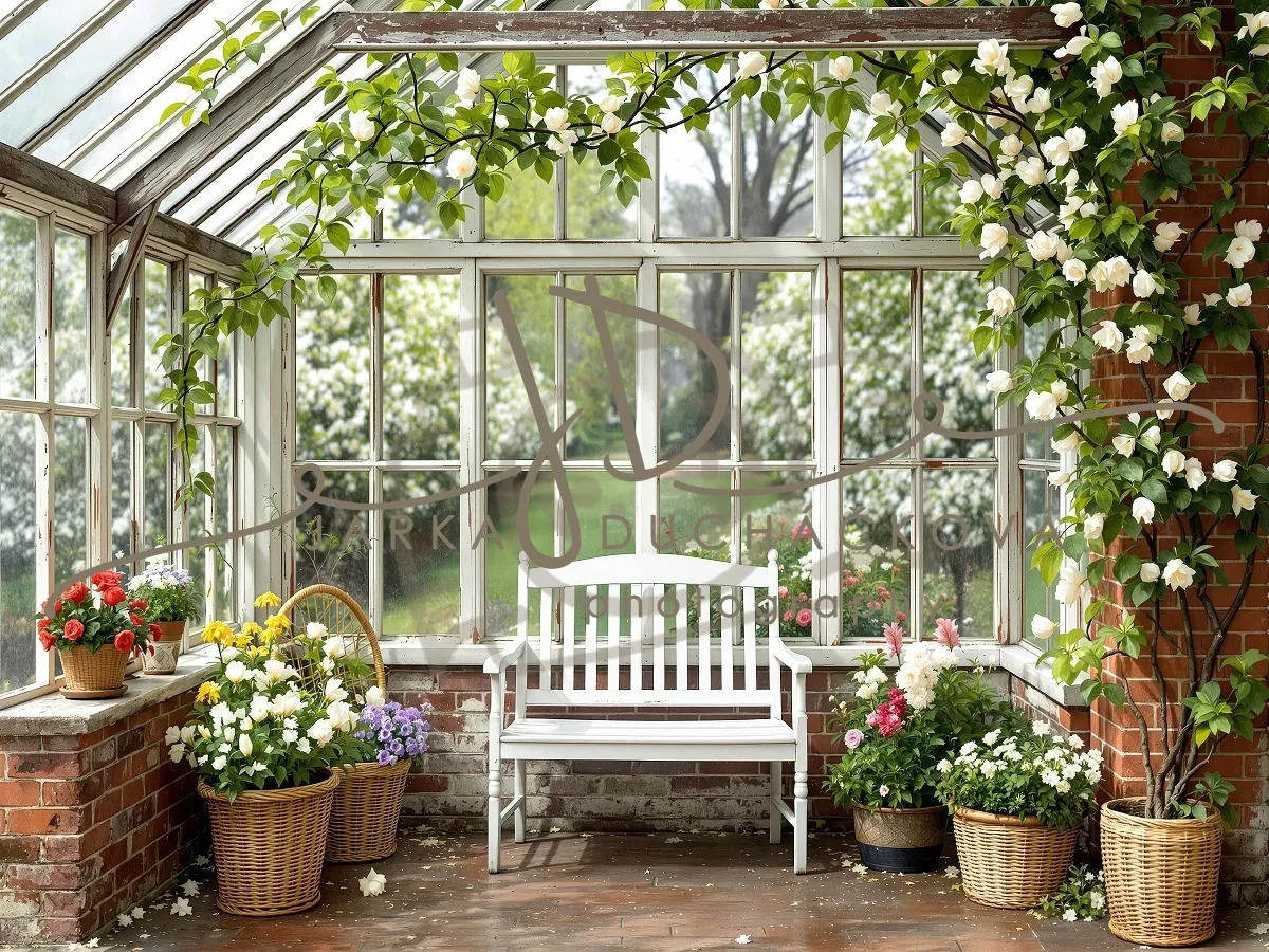 kliknutít zobrazíte maximální velikost obrázku