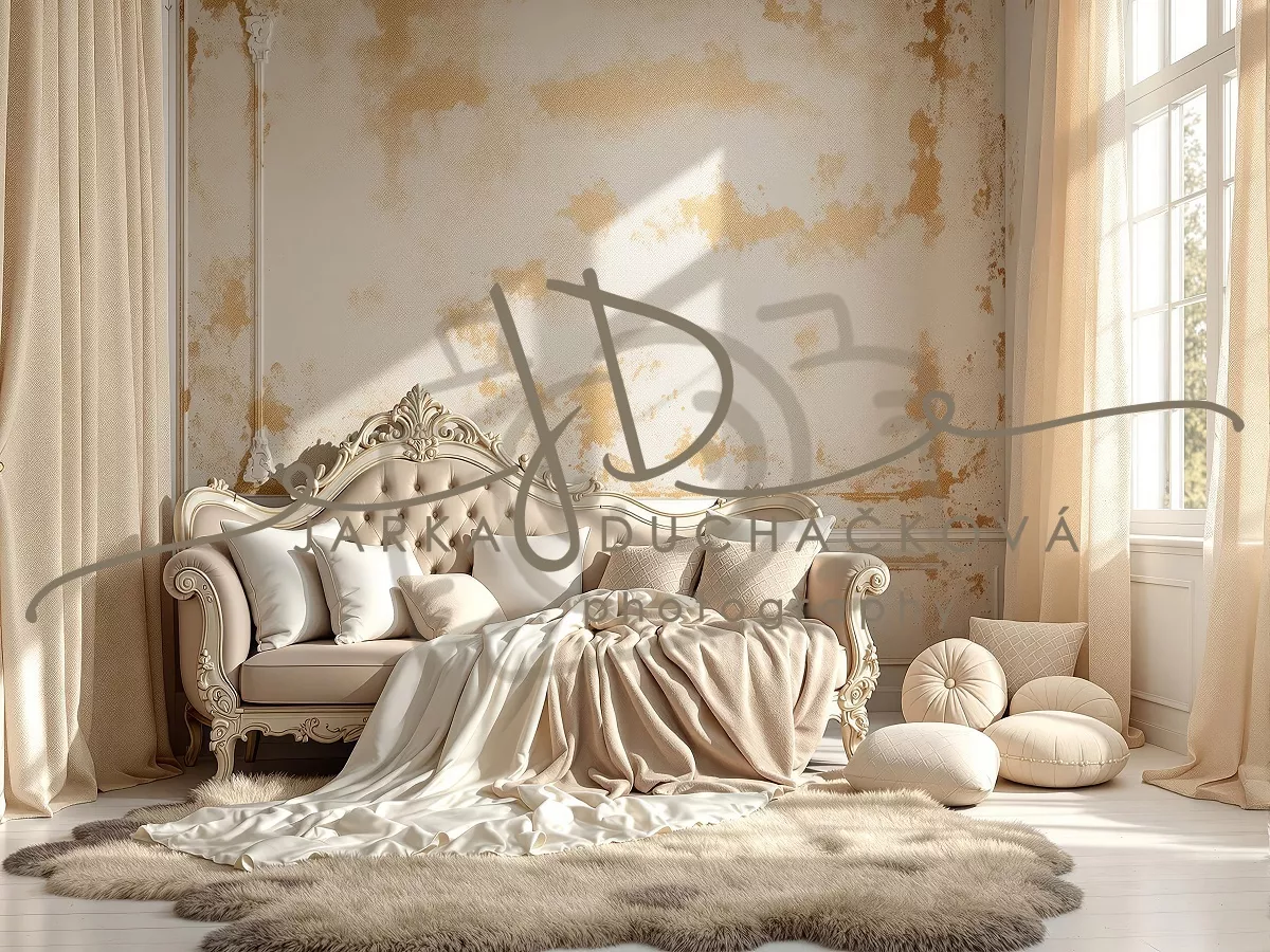 kliknutít zobrazíte maximální velikost obrázku