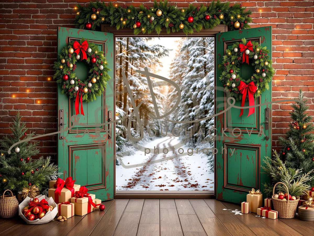 kliknutít zobrazíte maximální velikost obrázku