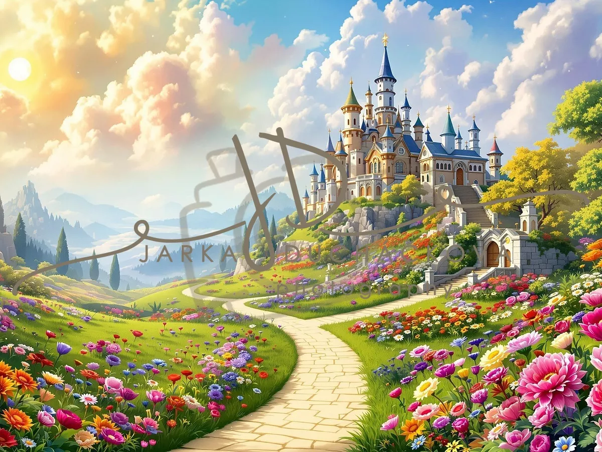 kliknutít zobrazíte maximální velikost obrázku