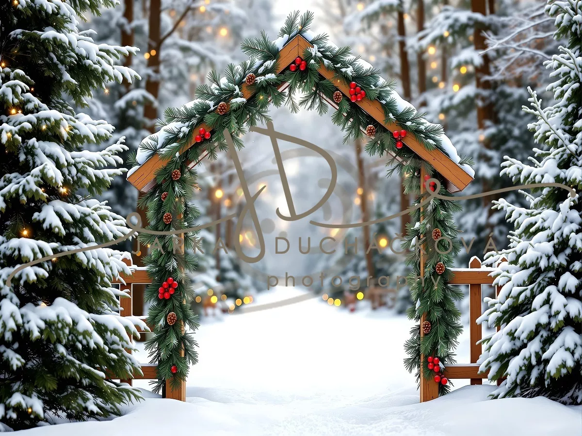 kliknutít zobrazíte maximální velikost obrázku