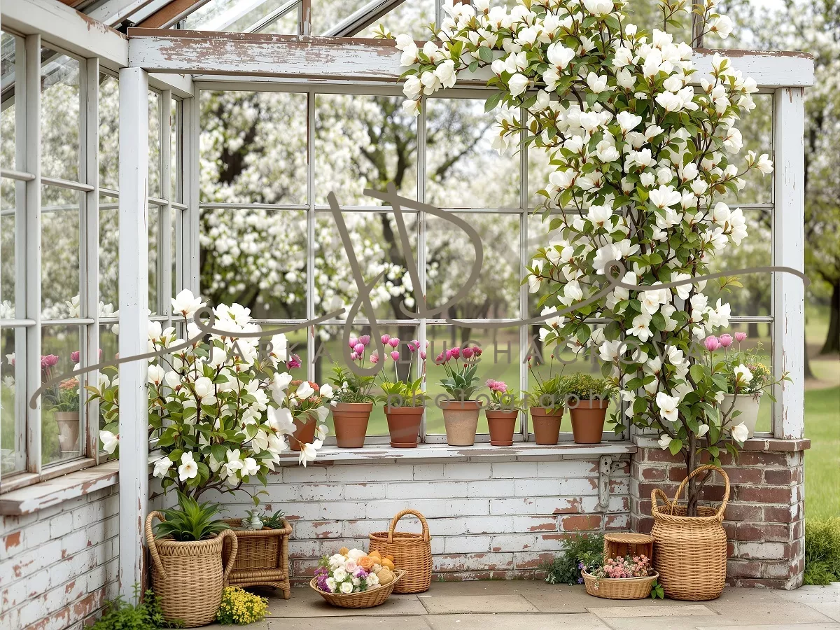 kliknutít zobrazíte maximální velikost obrázku