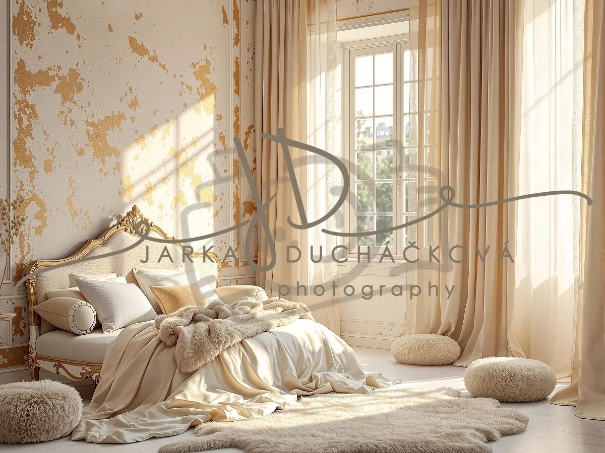 kliknutít zobrazíte maximální velikost obrázku