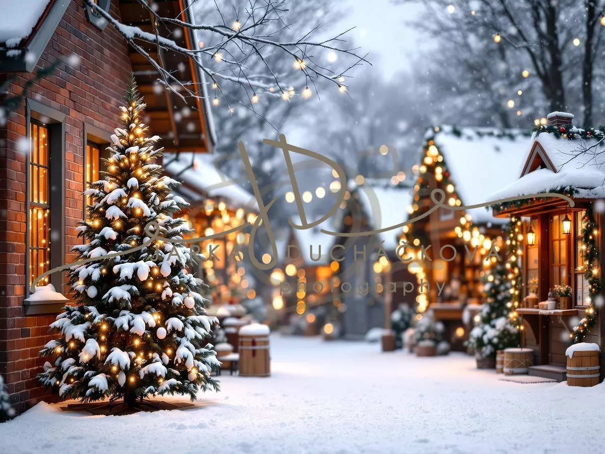 kliknutít zobrazíte maximální velikost obrázku