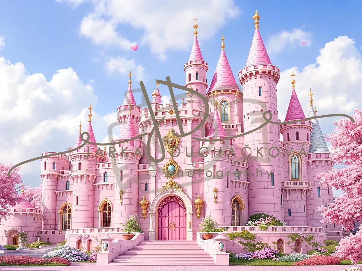 kliknutít zobrazíte maximální velikost obrázku