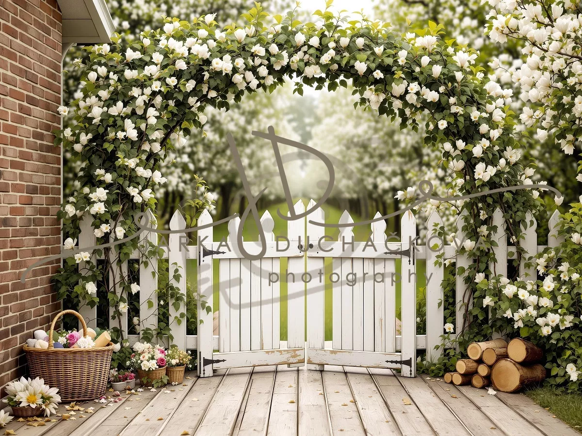 kliknutít zobrazíte maximální velikost obrázku