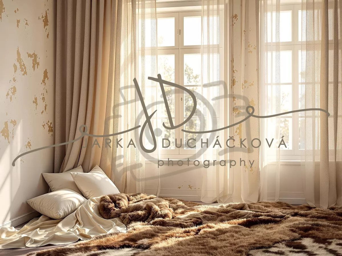 kliknutít zobrazíte maximální velikost obrázku